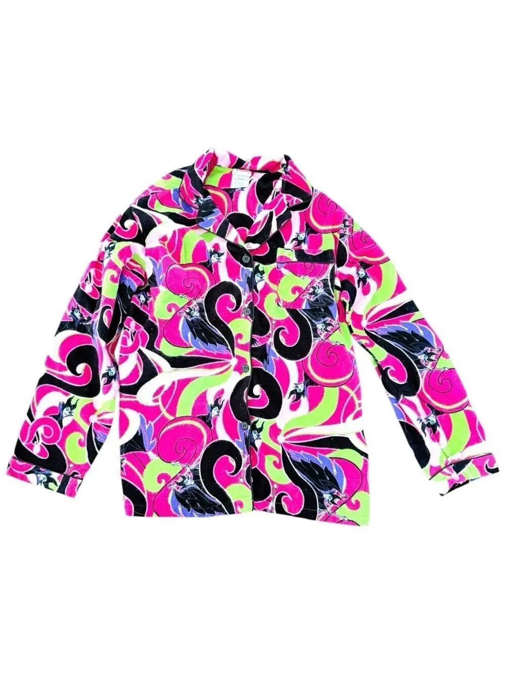 Disney rare women’s